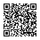 C&oacute;digo QR con el enlace al titular Truco científico para enfriar la bebida sin nevera en cuestión de minutos