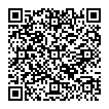 C&oacute;digo QR con el enlace al titular Un equipo de SEPRONA vigilará y prevendrá incendios forestales entre Zamora y León