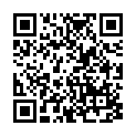 C&oacute;digo QR con el enlace al titular Podría identificar a todos ¿vosotros el lugar?