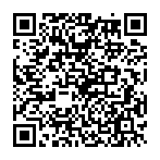 C&oacute;digo QR con el enlace al titular El consultorio médico de Toral de los Vados modifica durante unos días su horario.
