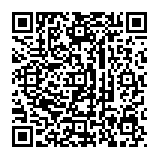 C&oacute;digo QR con el enlace al titular 1,2 millones de la Junta para financiar la contratación de 205 personas con discapacidad en la provincia de León