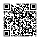 C&oacute;digo QR con el enlace al titular Los turistas precipitados desde el Riosol dejaron una nota y un testamento