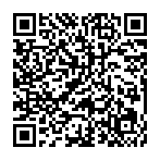 C&oacute;digo QR con el enlace al titular Detenido por sustraer langostinos y mejillones a un repartidor de Palencia
