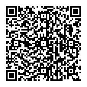 C&oacute;digo QR con el enlace al titular Un equipo temporal del Seprona reforzará la vigilancia contra el fuego en las provincias de ...