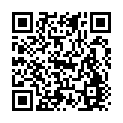 C&oacute;digo QR con el enlace al titular Un detenido por conducir sin permiso de circulación en Ponferrada