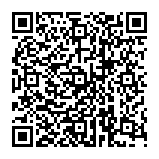 C&oacute;digo QR con el enlace al titular Unidad Leonesa se presenta mañana en Ponferrada con el objetivo de remarcar la &ldquo;singularidad del Bierzo&rdquo;