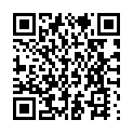 C&oacute;digo QR con el enlace al titular El Colegio Oficial de Arquitectos de León lamenta la &ldquo;dejadez y abandono&rdquo; del Consejo Comarcal del Bierzo