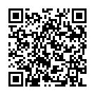 C&oacute;digo QR con el enlace al titular Presentación del libro &lsquo;Relojero Losada&rsquo; en Villafranca del Bierzo