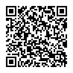 C&oacute;digo QR con el enlace al titular Agenda cultural de la semana en La Fábrica de Luz. Museo de la Energía y La Térmica Cultural