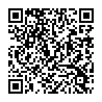 C&oacute;digo QR con el enlace al titular El Museo de Sabero volverá a ser sede de la IV Feria de minerales, rocas y fósiles