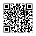 C&oacute;digo QR con el enlace al titular «EGO, URRAKA GRATIA DEI LEGIONIS IMPERATRIX ET TOTA YSPANIE REGINA»