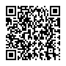 C&oacute;digo QR con el enlace al titular Amplían el plazo para solicitar un viaje en el 'Club de los 60 Navidad'