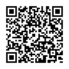 C&oacute;digo QR con el enlace al titular Detenido un septuagenario por matar a su mujer en A Coruña