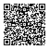C&oacute;digo QR con el enlace al titular UPL denuncia la falta de médicos en el Centro de Salud del Santa María del Páramo (León)