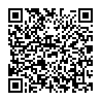C&oacute;digo QR con el enlace al titular Éxito en el primer viaje del microbús gratuito para visitar la Tebaida Berciana