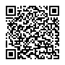 C&oacute;digo QR con el enlace al titular Presentación del libro &ldquo;Por qué los girasoles miran hacia el sol&rdquo;