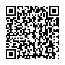 C&oacute;digo QR con el enlace al titular La Junta amplía el plazo para solicitar los destinos del ‘Club de los 60 Navidad’