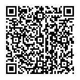 C&oacute;digo QR con el enlace al titular VOX es el único partido que secunda la manifestación en Ponferrada en favor de la democracia en Venezuela