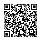 C&oacute;digo QR con el enlace al titular FIesta de verano en Villamartín de Don Sancho