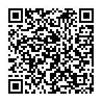 C&oacute;digo QR con el enlace al titular Charla sobre prevención del maltrato y estafa a personas mayores en Grajal
