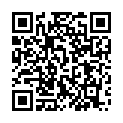 C&oacute;digo QR con el enlace al titular Torneo de Pádel Villa de Sahagún