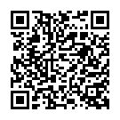 C&oacute;digo QR con el enlace al titular Fiestas de San Queremos en Velilla de Valderaduey
