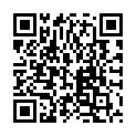 C&oacute;digo QR con el enlace al titular Fiestas del turista en El Burgo Ranero