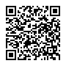 C&oacute;digo QR con el enlace al titular  XII Semana Cultural de Bercianos del Real Camino
