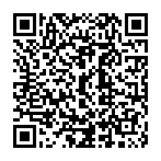 C&oacute;digo QR con el enlace al titular El Val de San Lorenzo acoge la presentación del libro &lsquo;Robinsonas de tierra adentro&rsquo;