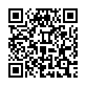 C&oacute;digo QR con el enlace al titular Los &Aacute;guilas Rojas &ndash; Año 1975