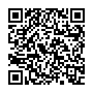 C&oacute;digo QR con el enlace al titular Una mujer de 69 años herida tras ser atropellada en Villablino