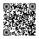 C&oacute;digo QR con el enlace al titular Una mujer de 69 años ha resultado herida tras ser atropellada en Villablino