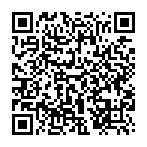 C&oacute;digo QR con el enlace al titular Villablino aprueba crear una autonomía propia para la provincia de León porque 
