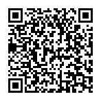 C&oacute;digo QR con el enlace al titular Santa María del Páramo alza la voz tras conocer que sólo habrá pediatra siete días en agosto en el centro de salud