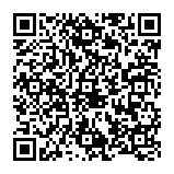 C&oacute;digo QR con el enlace al titular El Colegio de Arquitectos culpa al Consejo Comarcal de retrasos en trámites urbanísticos municipales en El Bierzo