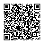 C&oacute;digo QR con el enlace al titular El municipio de San Andrés habilita el pago voluntario del IBI hasta el 20 de noviembre