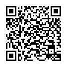 C&oacute;digo QR con el enlace al titular Villafranca del Bierzo acogerá en septiembre Musicamino