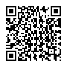 C&oacute;digo QR con el enlace al titular Herida una mujer tras ser atropellada en Villablino