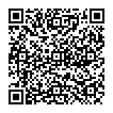 C&oacute;digo QR con el enlace al titular Más de 12.700 agricultores y ganaderos recibirán esta semana la liquidación final de las ayudas directas de la PAC 2023