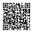C&oacute;digo QR con el enlace al titular Villavante ha vuelto a convertirse en la capital de los campaneros