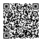 C&oacute;digo QR con el enlace al titular Amplían el plazo para que los mayores de 60 años de León soliciten viajes para Navidad