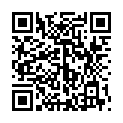C&oacute;digo QR con el enlace al titular Nueva señalización a La Rozada.