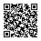 C&oacute;digo QR con el enlace al titular El matrimonio fallecido son dos conocidos hosteleros de Asturias