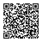 C&oacute;digo QR con el enlace al titular Villablino aprueba la moción por la autonomía: «teníamos que escuchar a la gente»