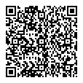 C&oacute;digo QR con el enlace al titular El ciclo de teatro del Festival 'León Cuna del Parlamentarismo' trae cinco propuestas a la ...