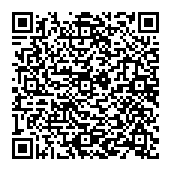 C&oacute;digo QR con el enlace al titular Olegario Ramón carga contra la Delegación de Ponferrada del Colegio Oficial de Arquitectos de León que tildaron de dejadez y abandono al Consejo Comarcal