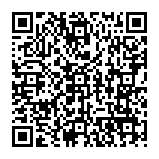 C&oacute;digo QR con el enlace al titular Fernando Delgado recuerda en el Teatro Gullón de Astorga la &amp;quot;España abandonada&amp;quot; con una exposición de 25 acrílicos