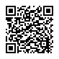 C&oacute;digo QR con el enlace al titular Hoy se celebran 85 años de la ejecución de las ’13 Rosas