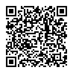C&oacute;digo QR con el enlace al titular Un turismo atropella a una mujer de 69 años en Villablino (León)
