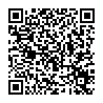 C&oacute;digo QR con el enlace al titular Fin de semana de voley playa, baloncesto y juegos autóctonos en Boñar